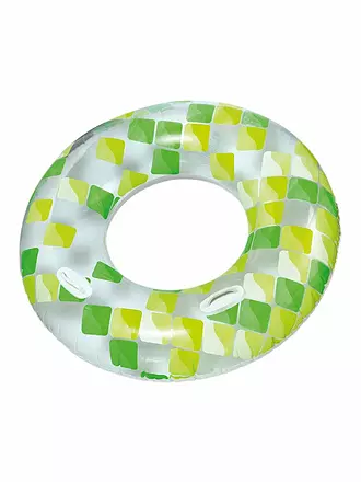 HAPPY PEOPLE | XXL Ciambella Mosaico |